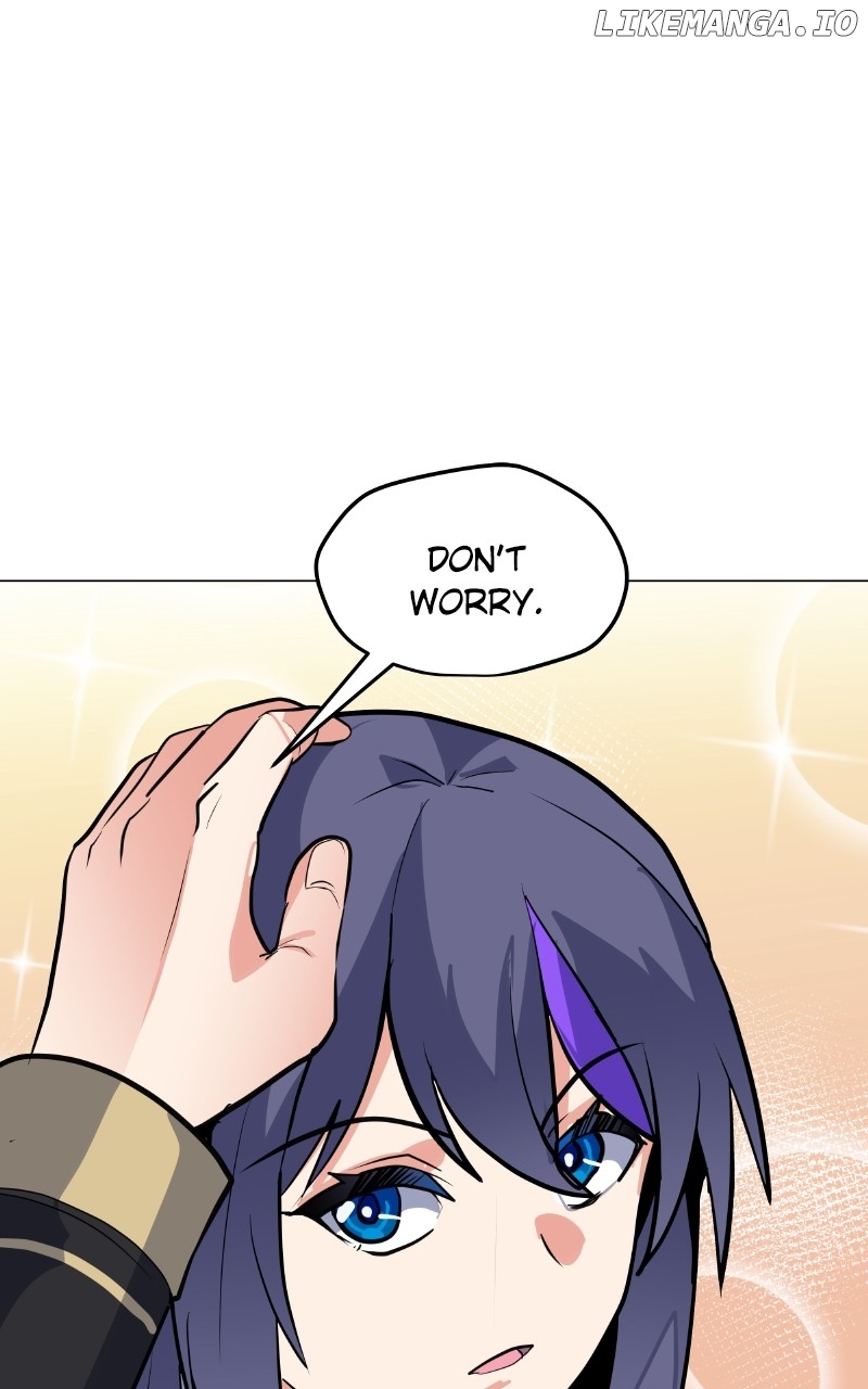 Chapter 126 - Image 63