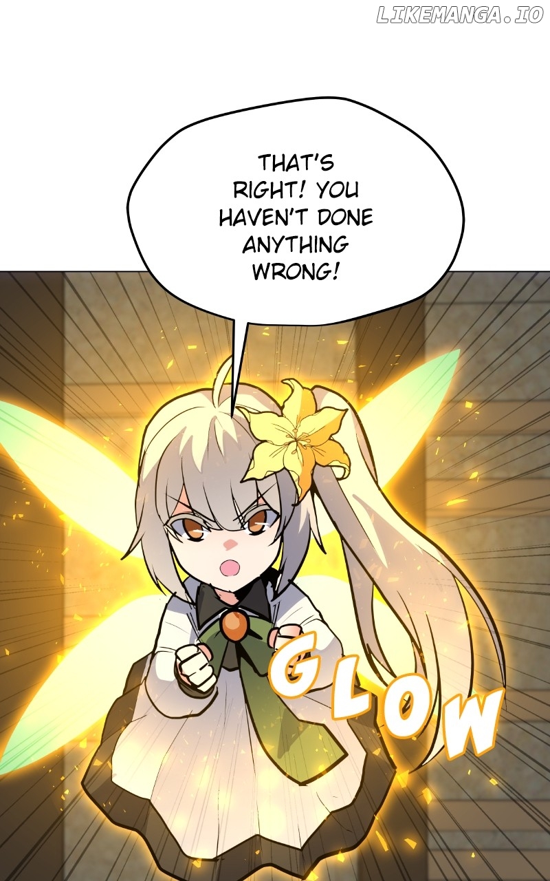 Chapter 126 - Image 66