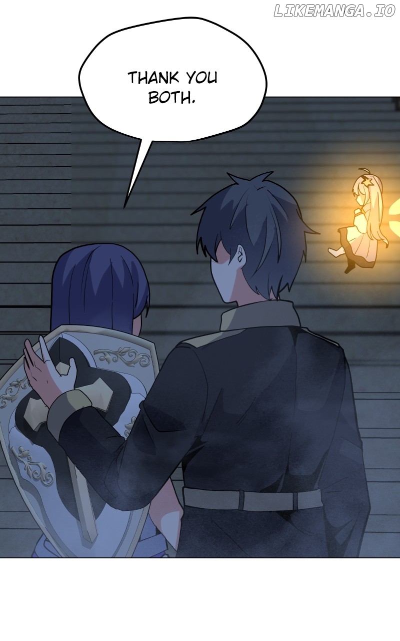 Chapter 126 - Image 68