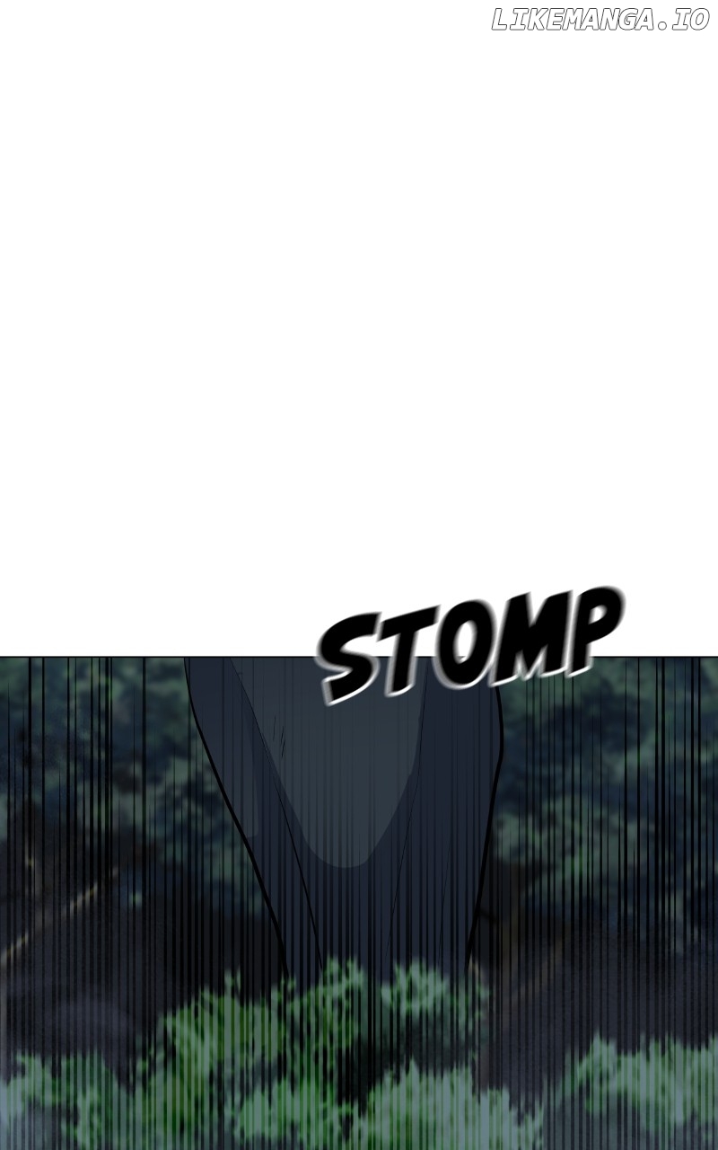 Chapter 126 - Image 69