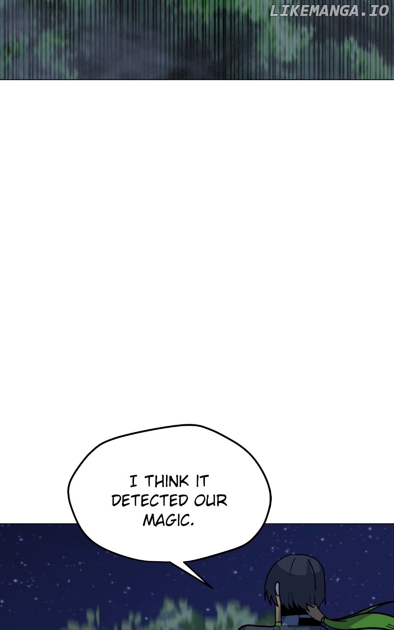 Chapter 126 - Image 70
