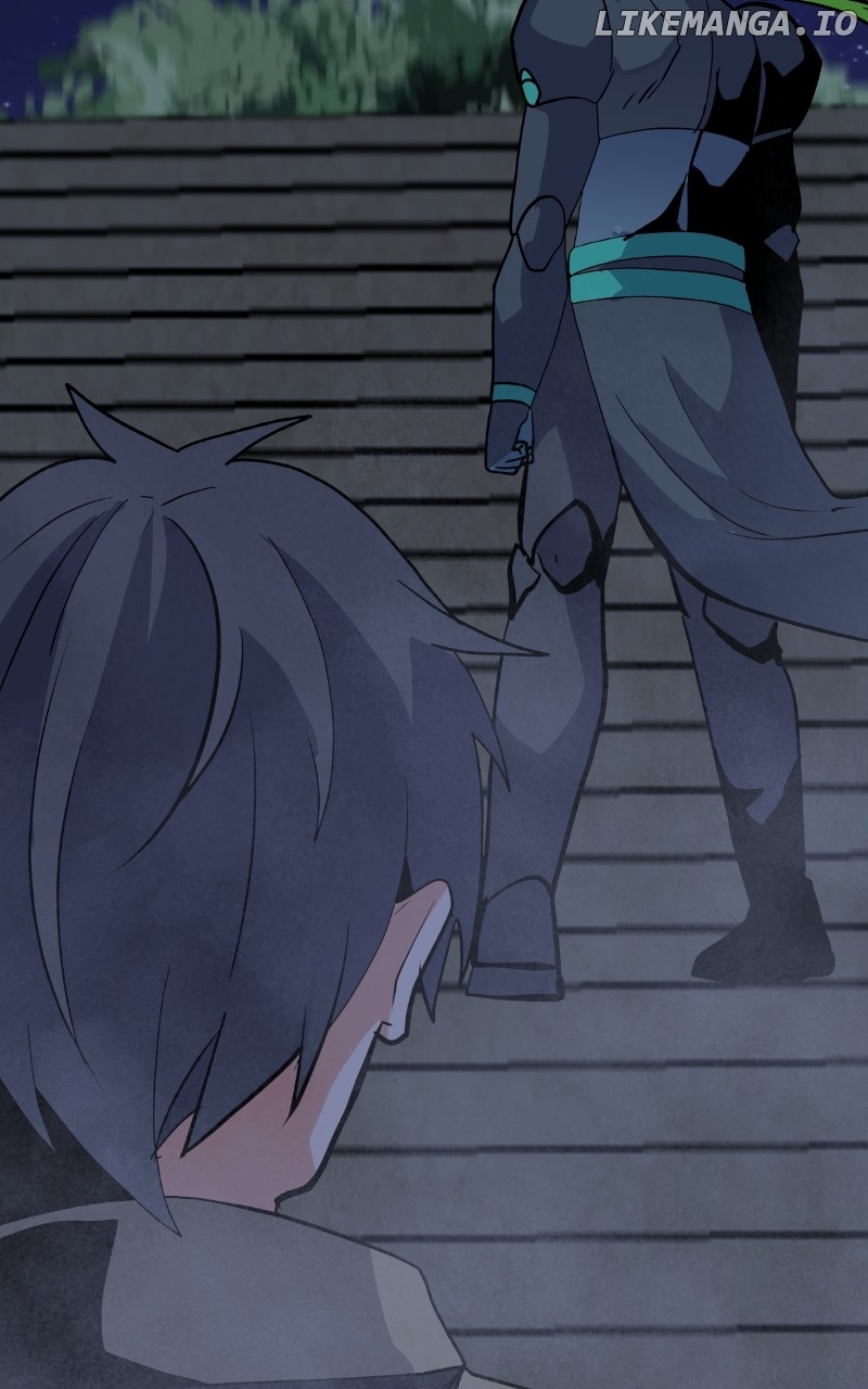 Chapter 126 - Image 71