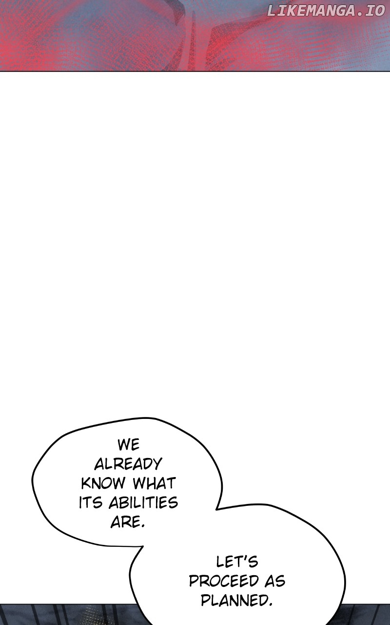 Chapter 126 - Image 74