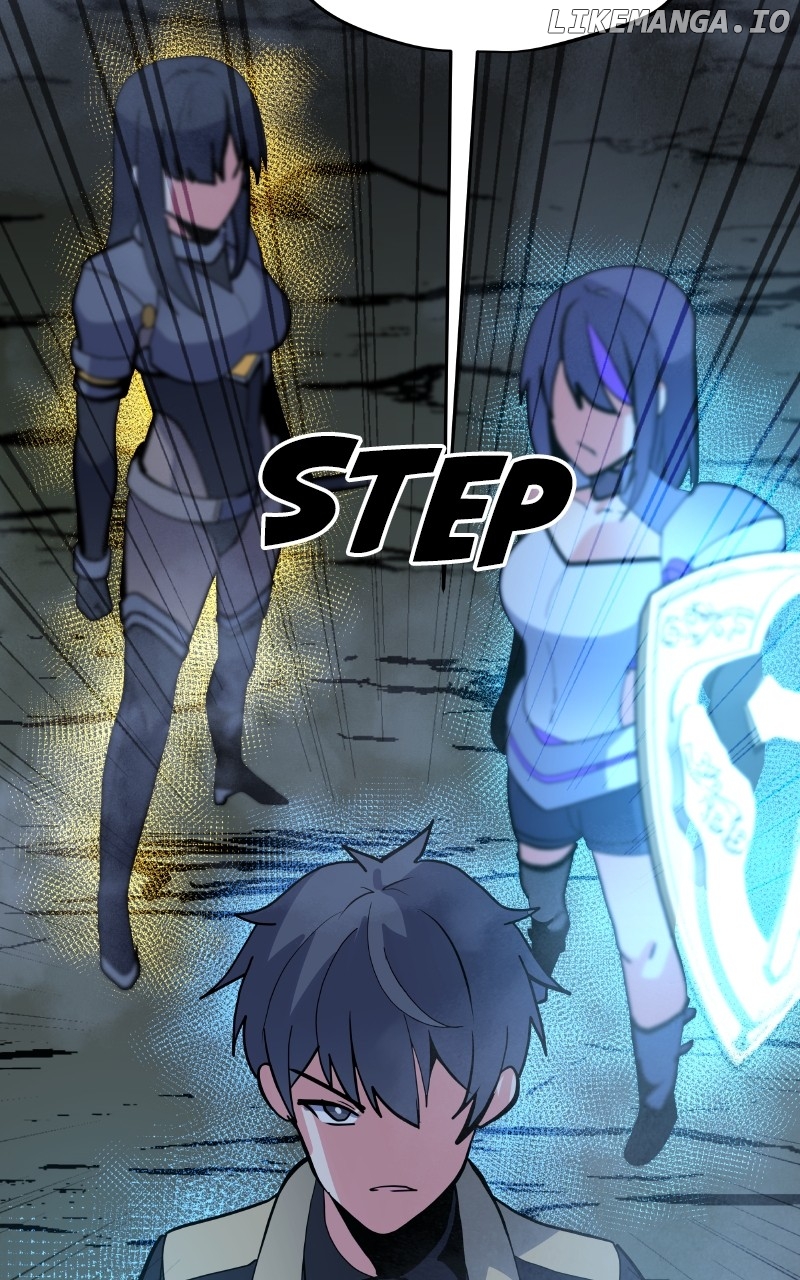 Chapter 126 - Image 75