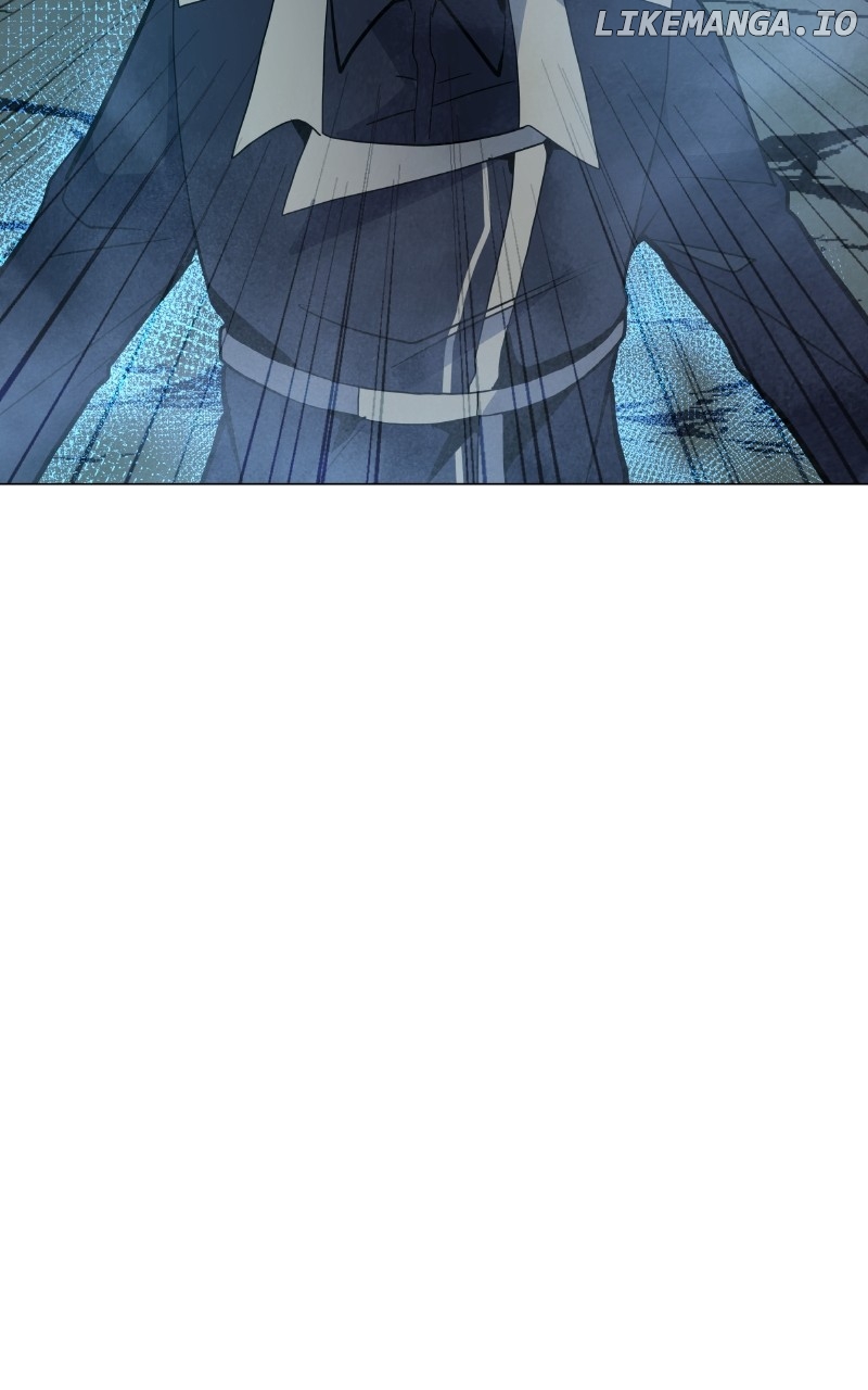 Chapter 126 - Image 76