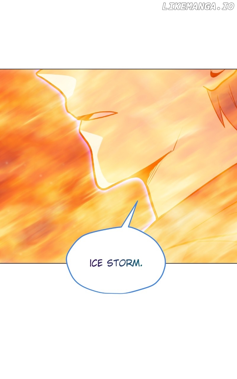 Chapter 126 - Image 8