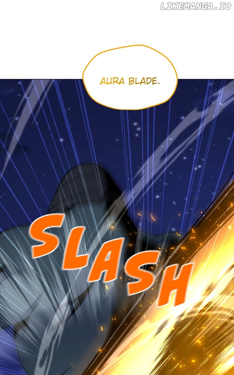 Chapter 126 - Image 81