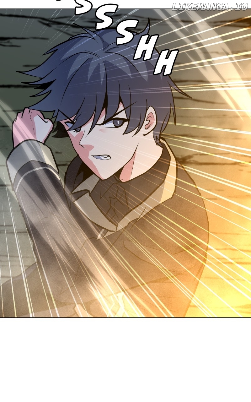 Chapter 126 - Image 84