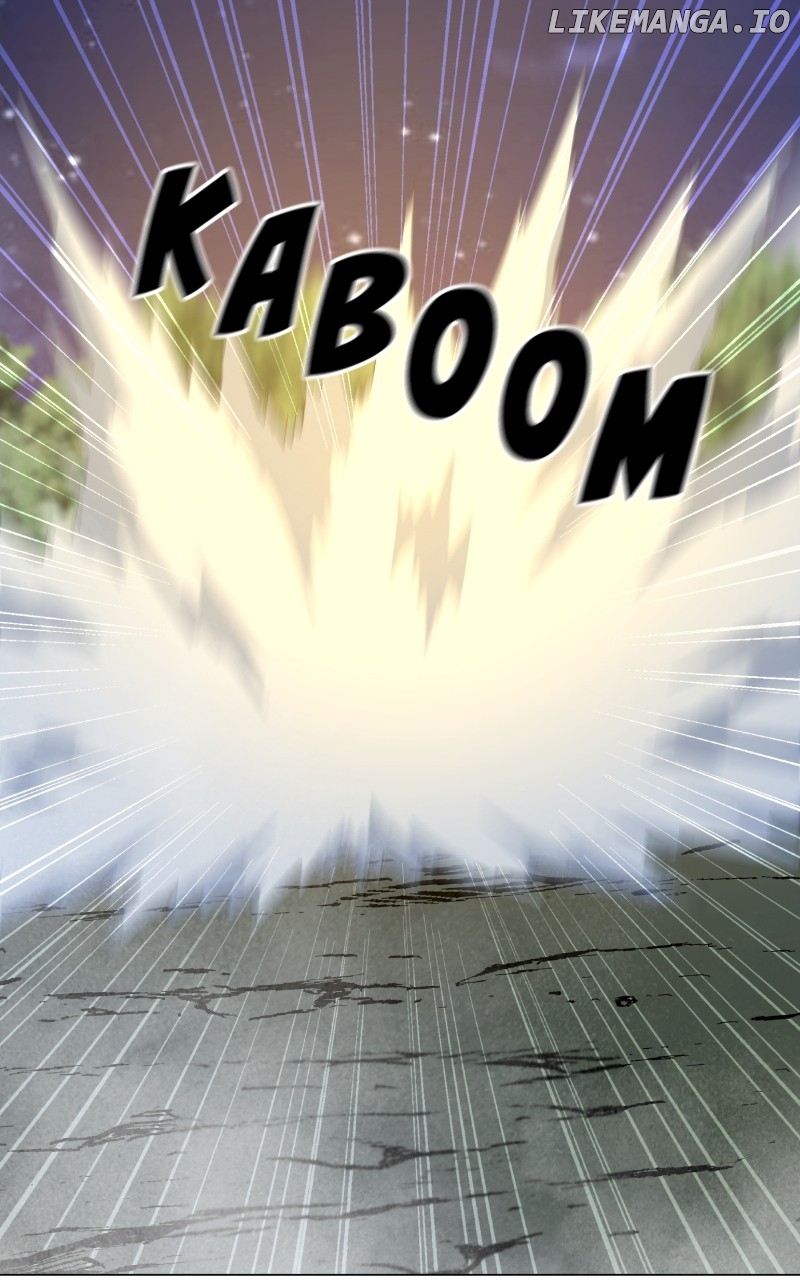 Chapter 126 - Image 86
