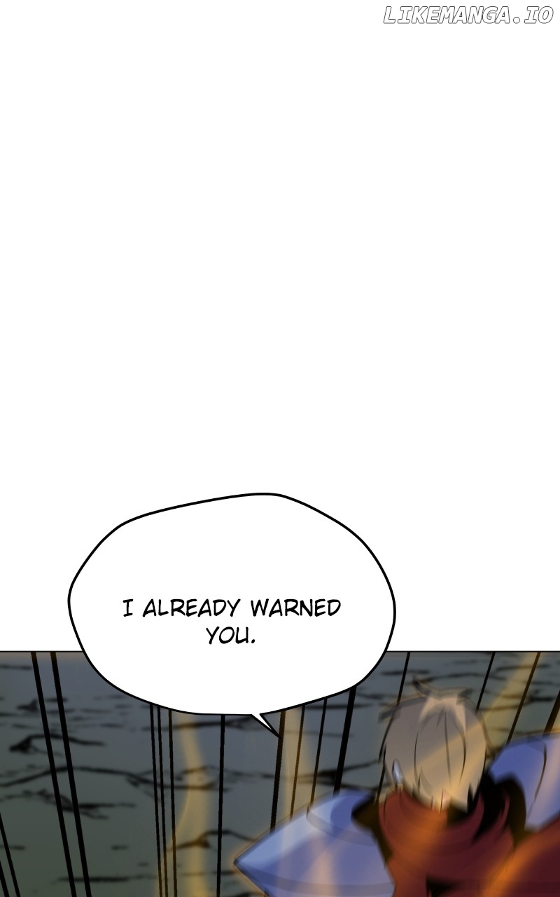 Chapter 126 - Image 87