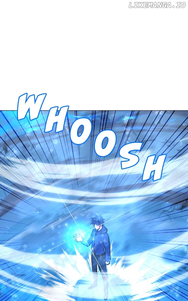 Chapter 126 - Image 9