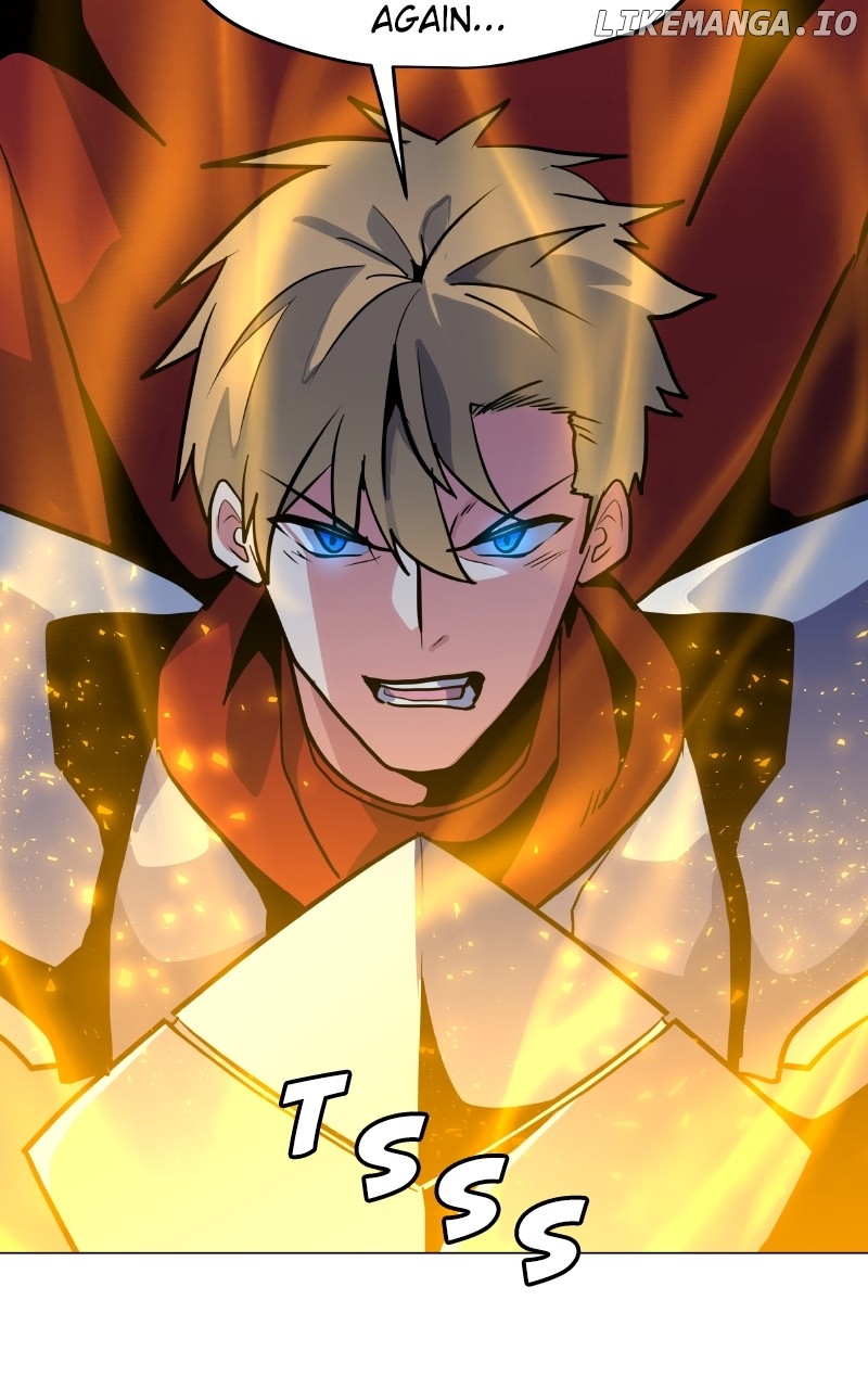 Chapter 126 - Image 91