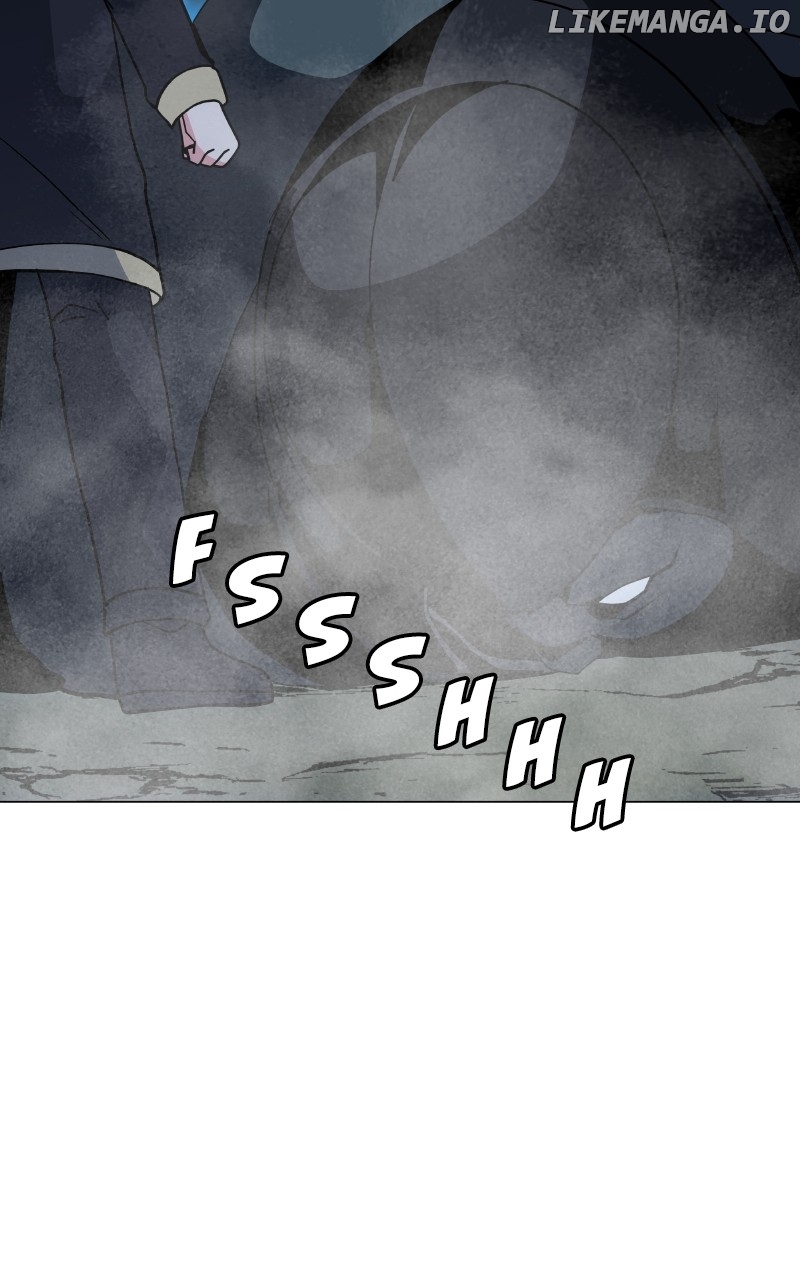 Chapter 126 - Image 93