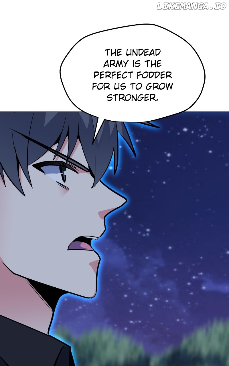 Chapter 126 - Image 94