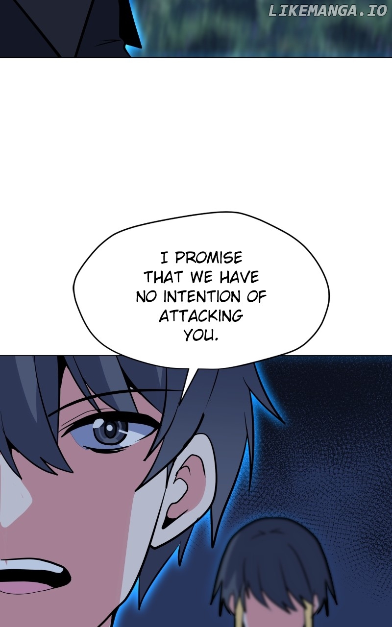 Chapter 126 - Image 95