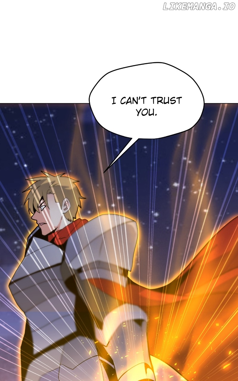 Chapter 126 - Image 97