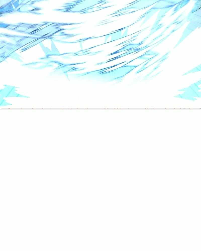 Chapter 127 - Image 100