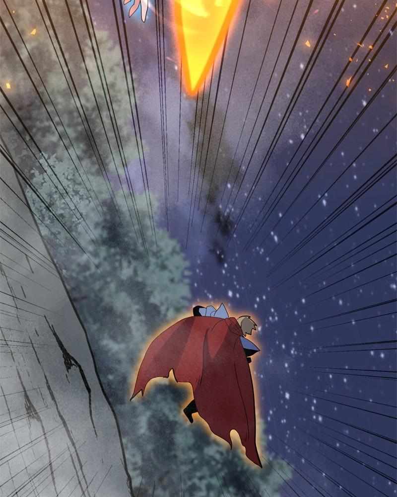 Chapter 127 - Image 107