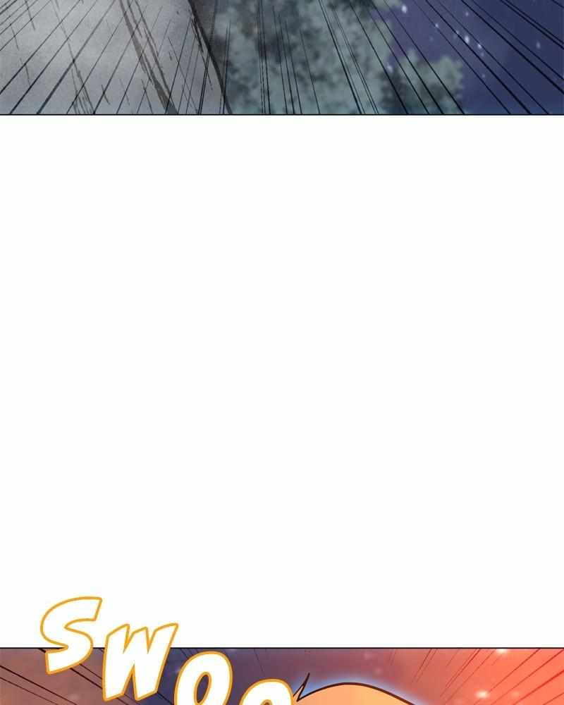 Chapter 127 - Image 108