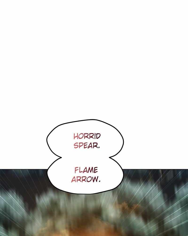 Chapter 127 - Image 110