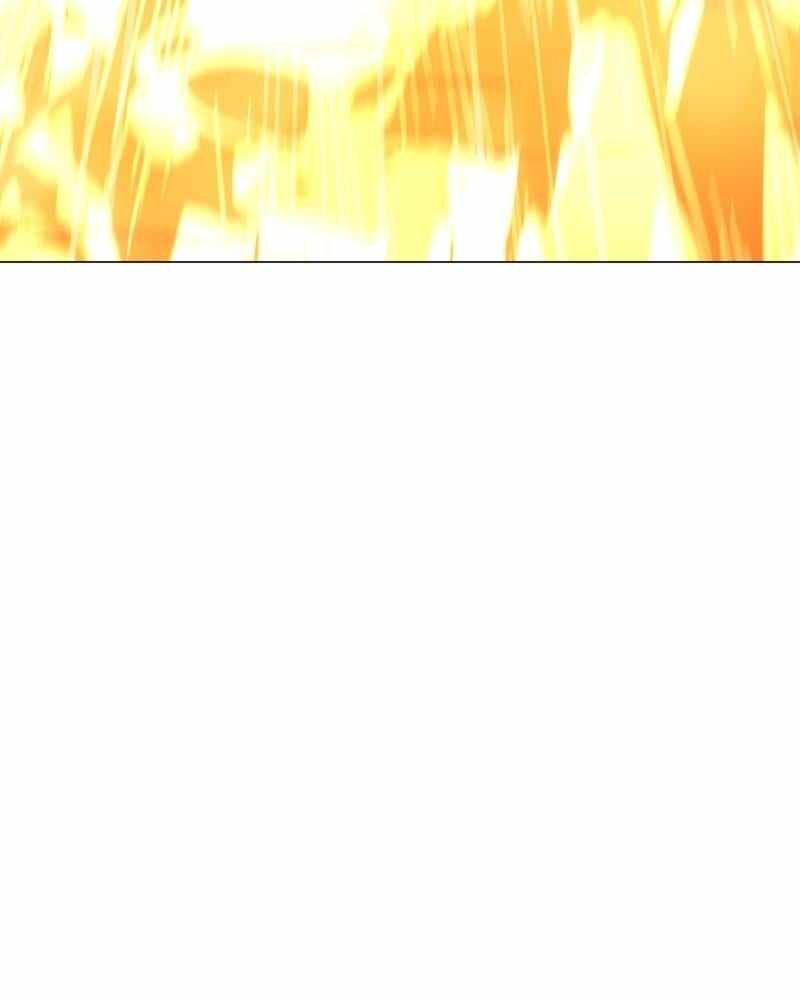 Chapter 127 - Image 113