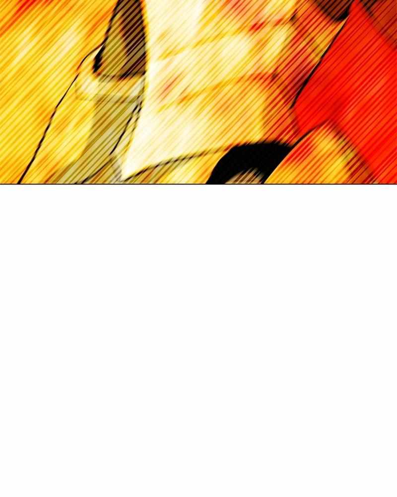 Chapter 127 - Image 115
