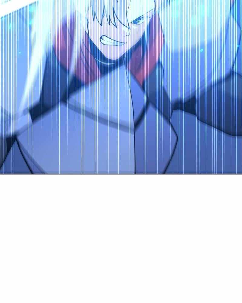 Chapter 127 - Image 128