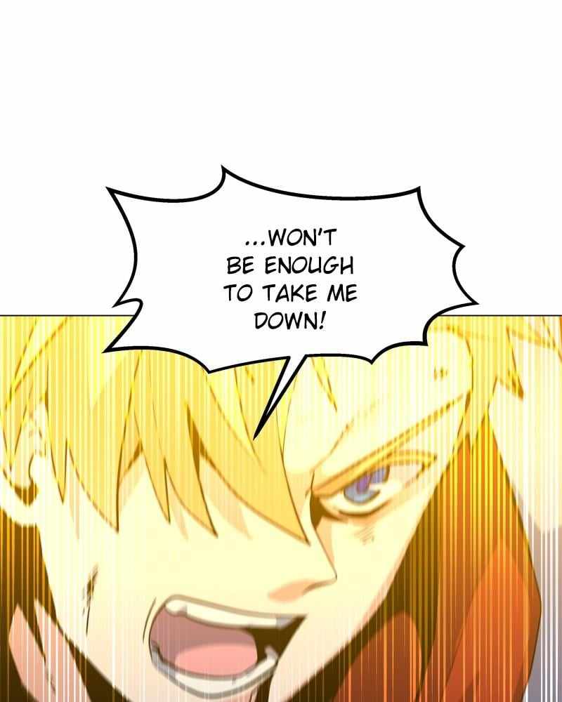 Chapter 127 - Image 129