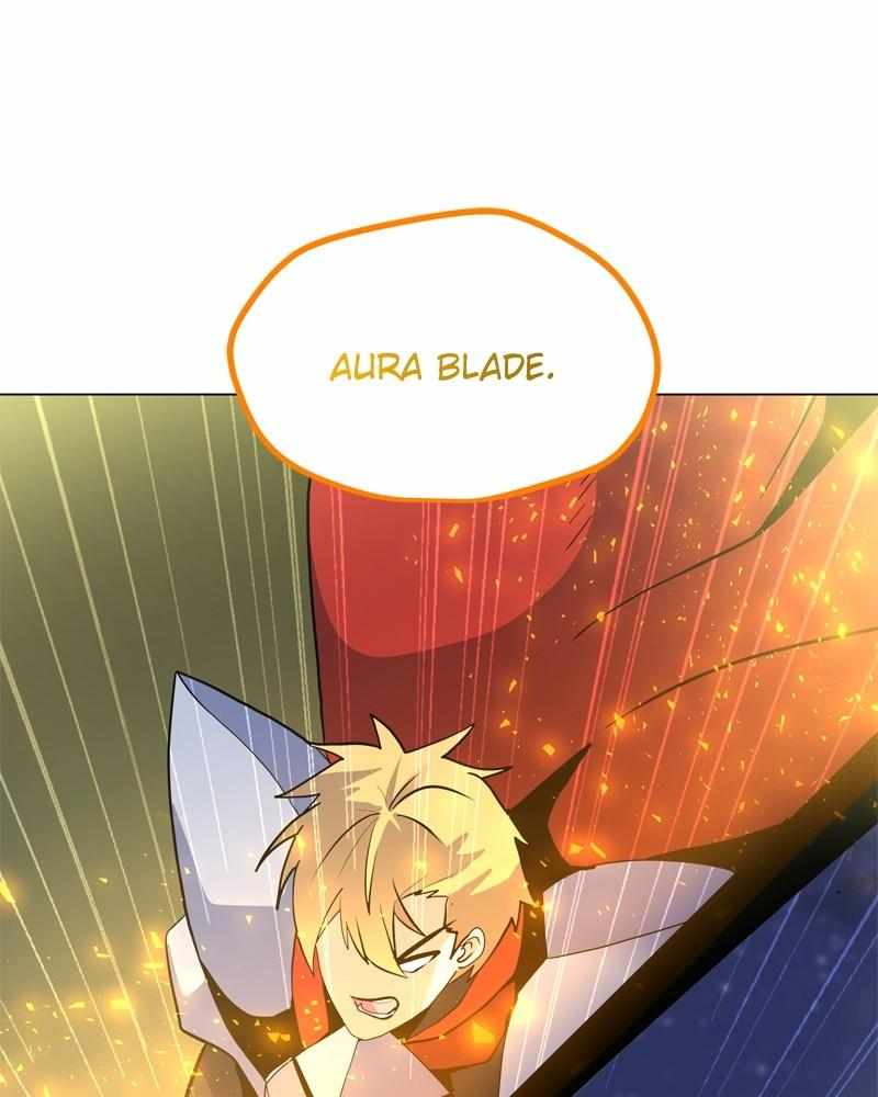 Chapter 127 - Image 137