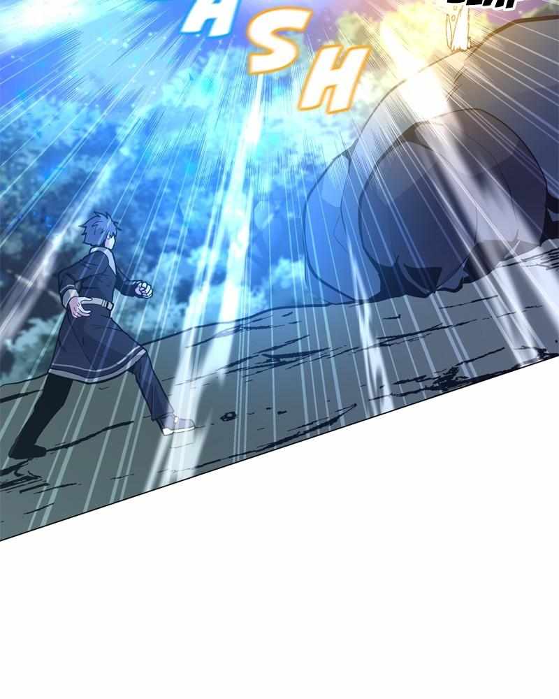 Chapter 127 - Image 14
