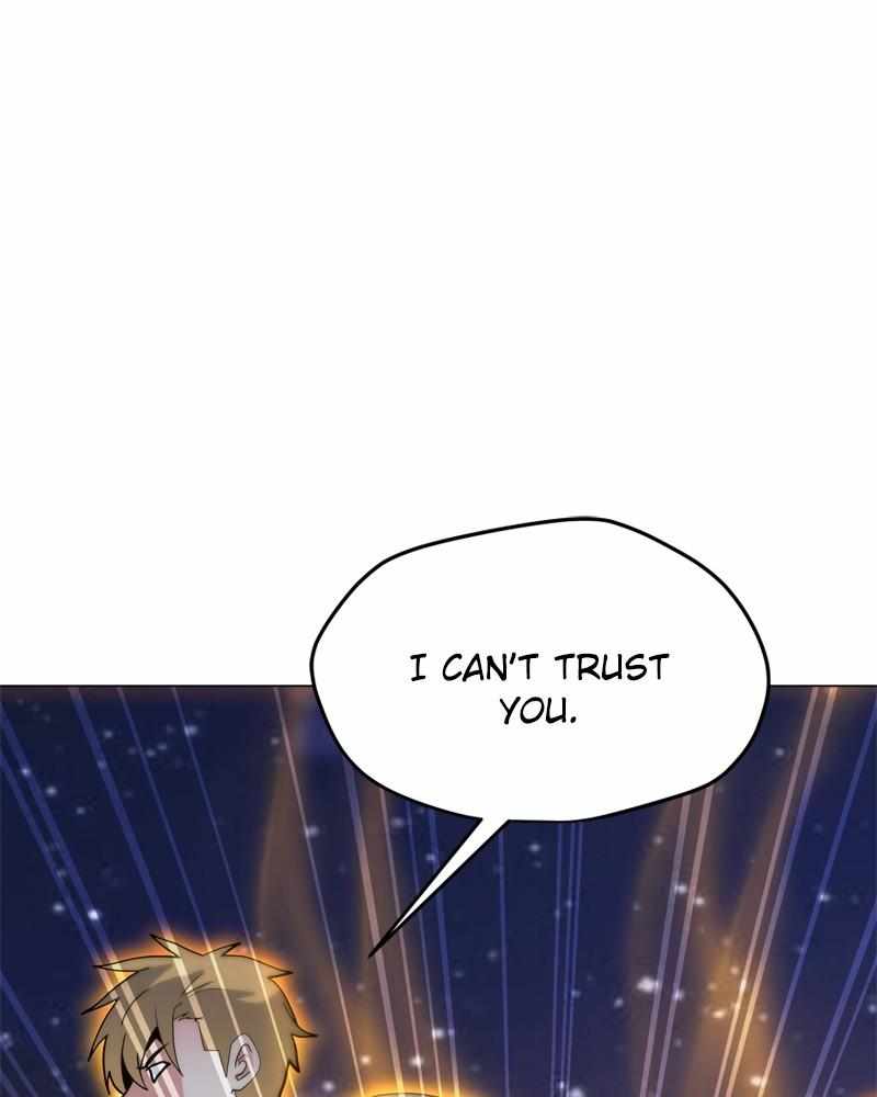 Chapter 127 - Image 2