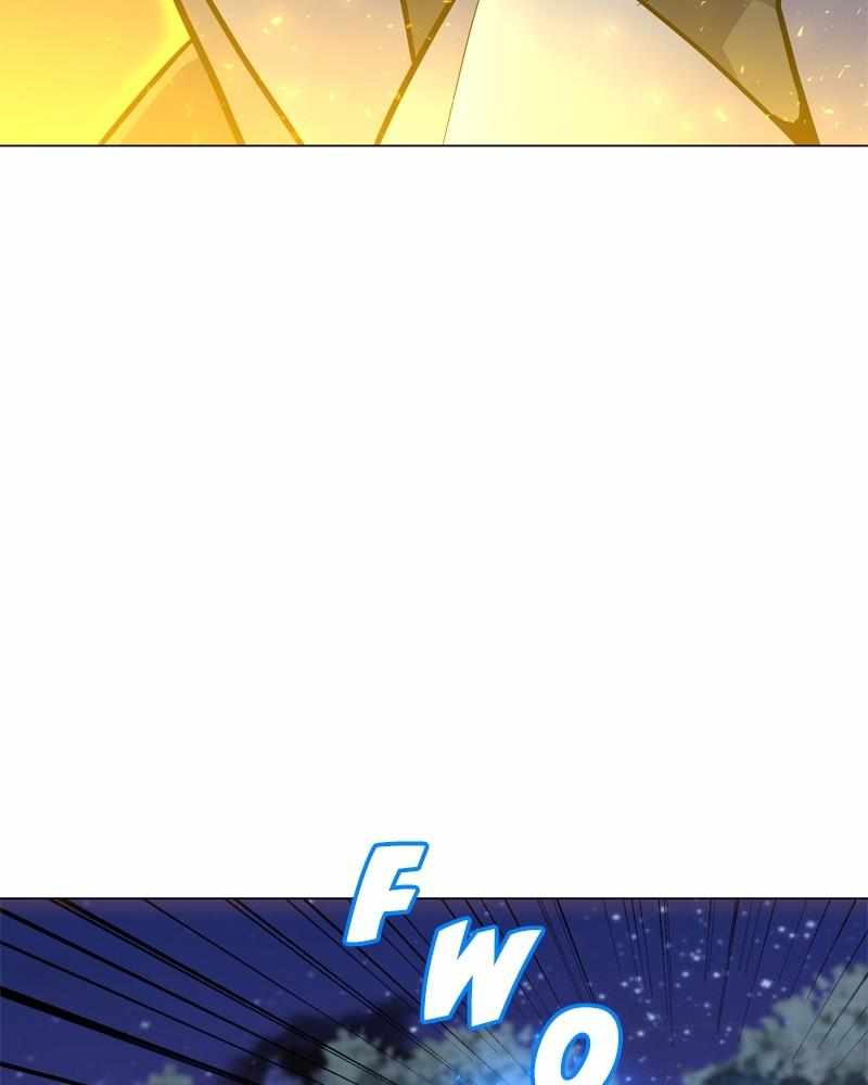 Chapter 127 - Image 20