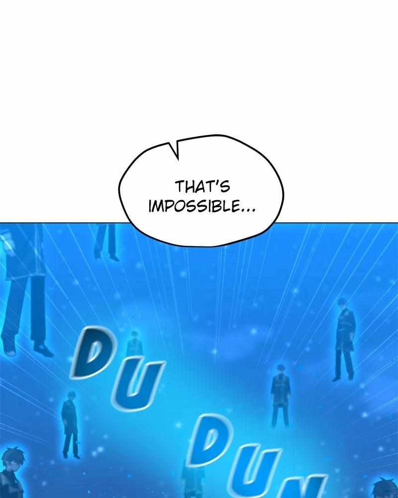 Chapter 127 - Image 35