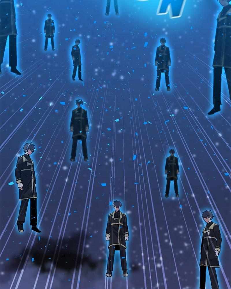 Chapter 127 - Image 36