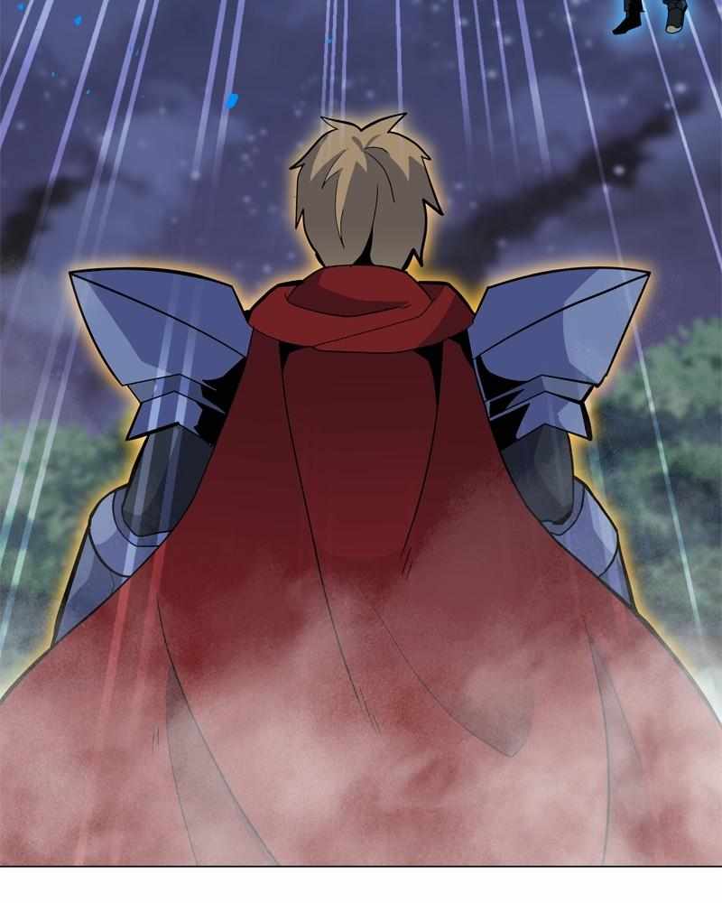 Chapter 127 - Image 37