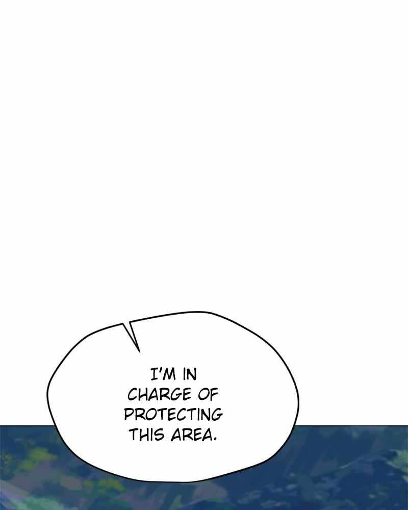Chapter 127 - Image 4