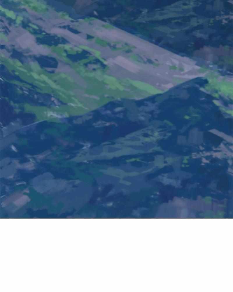 Chapter 127 - Image 5