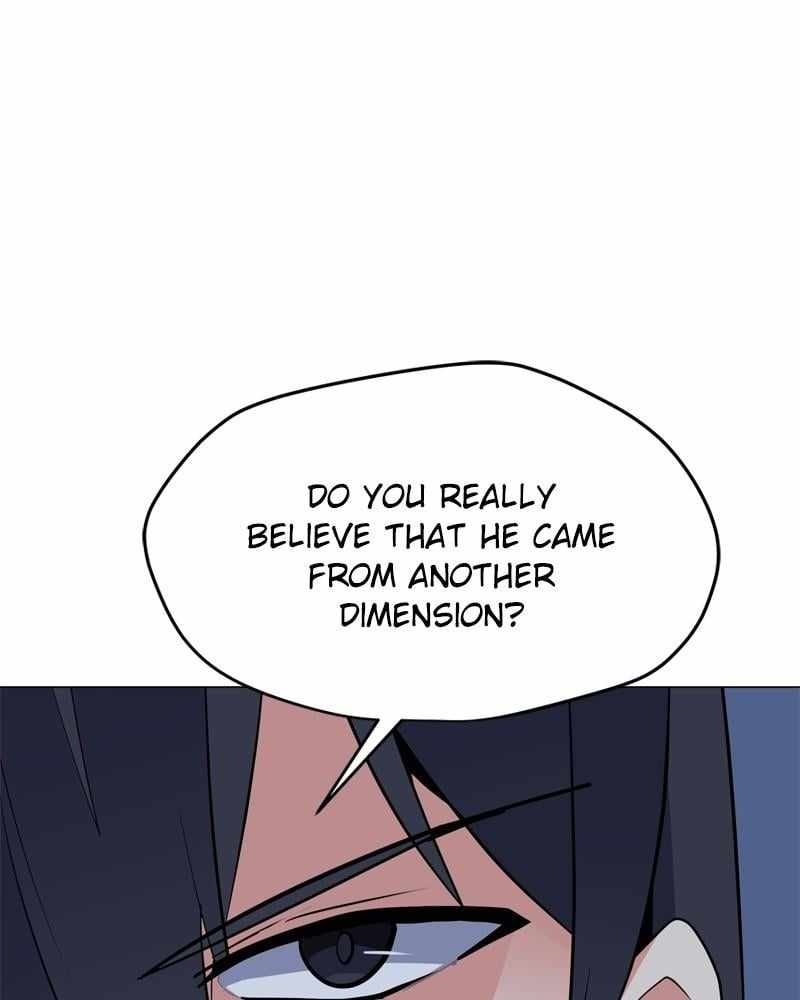 Chapter 127 - Image 51