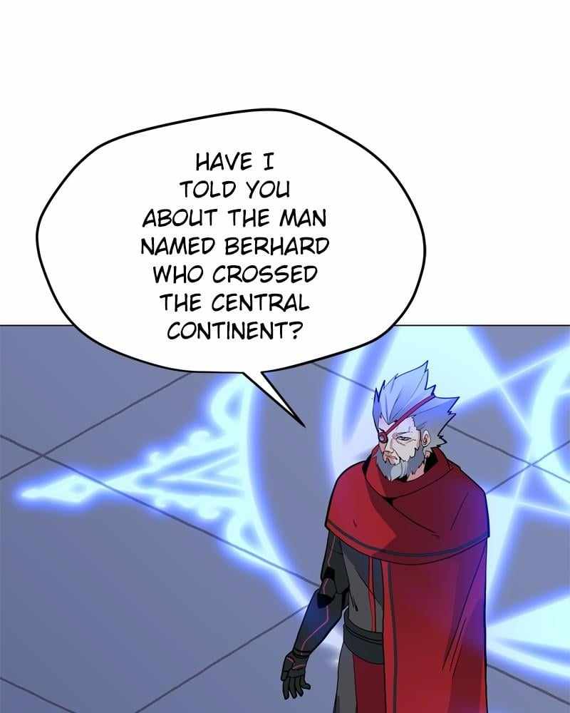 Chapter 127 - Image 54