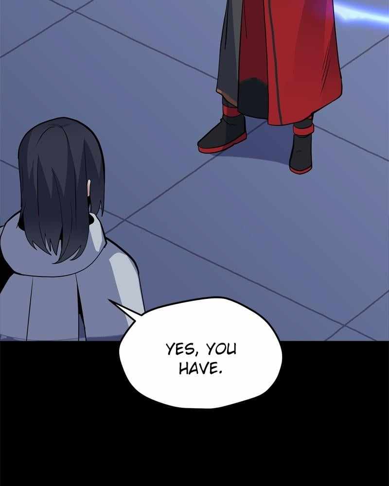 Chapter 127 - Image 55