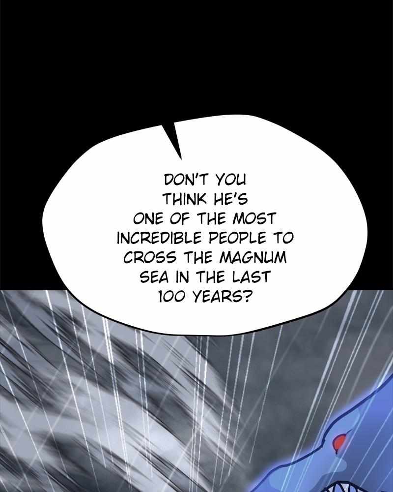 Chapter 127 - Image 56