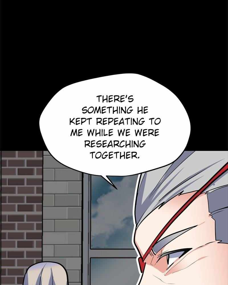 Chapter 127 - Image 59