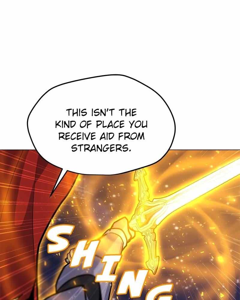 Chapter 127 - Image 6