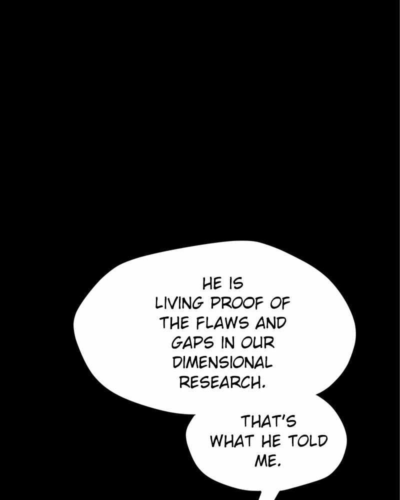 Chapter 127 - Image 64