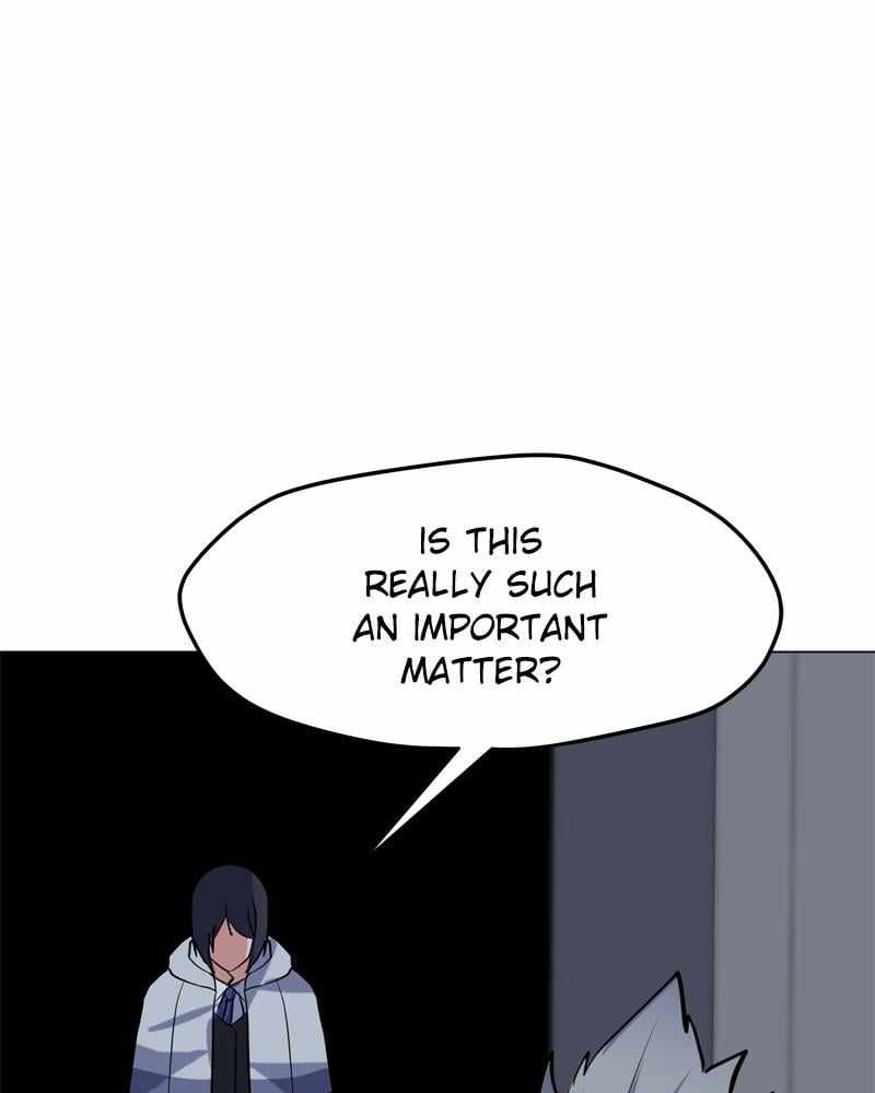 Chapter 127 - Image 68