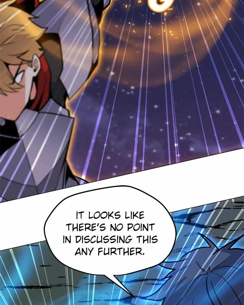 Chapter 127 - Image 7