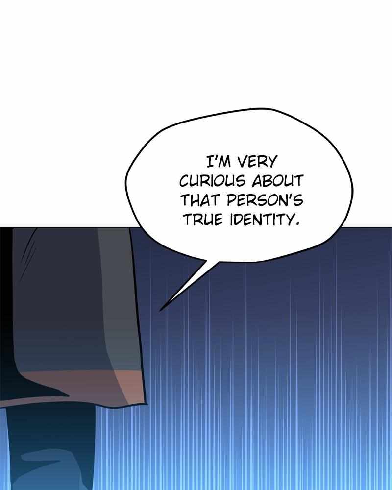 Chapter 127 - Image 70
