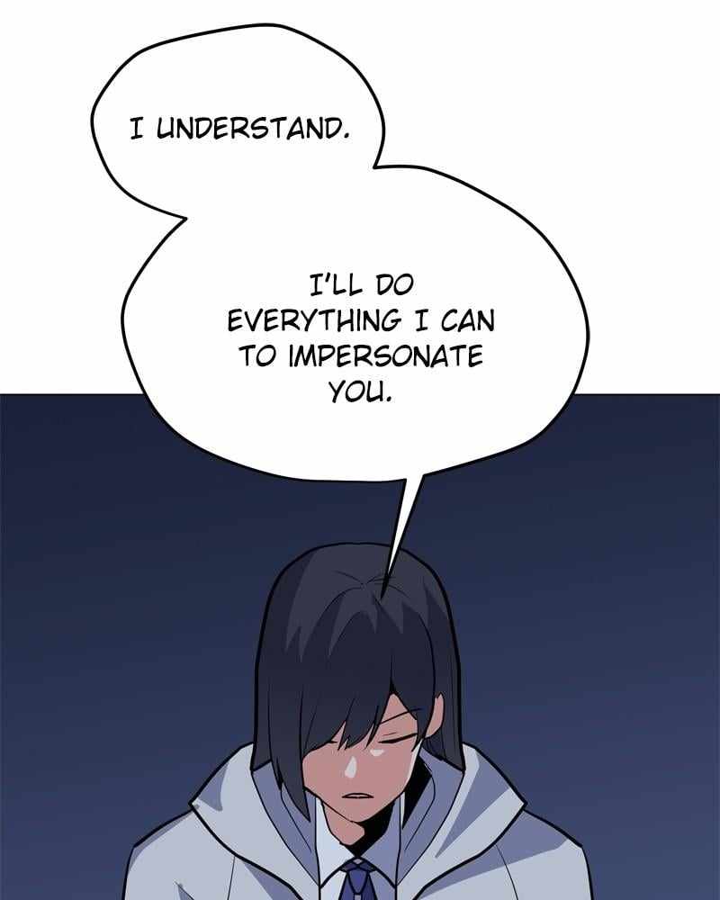 Chapter 127 - Image 72