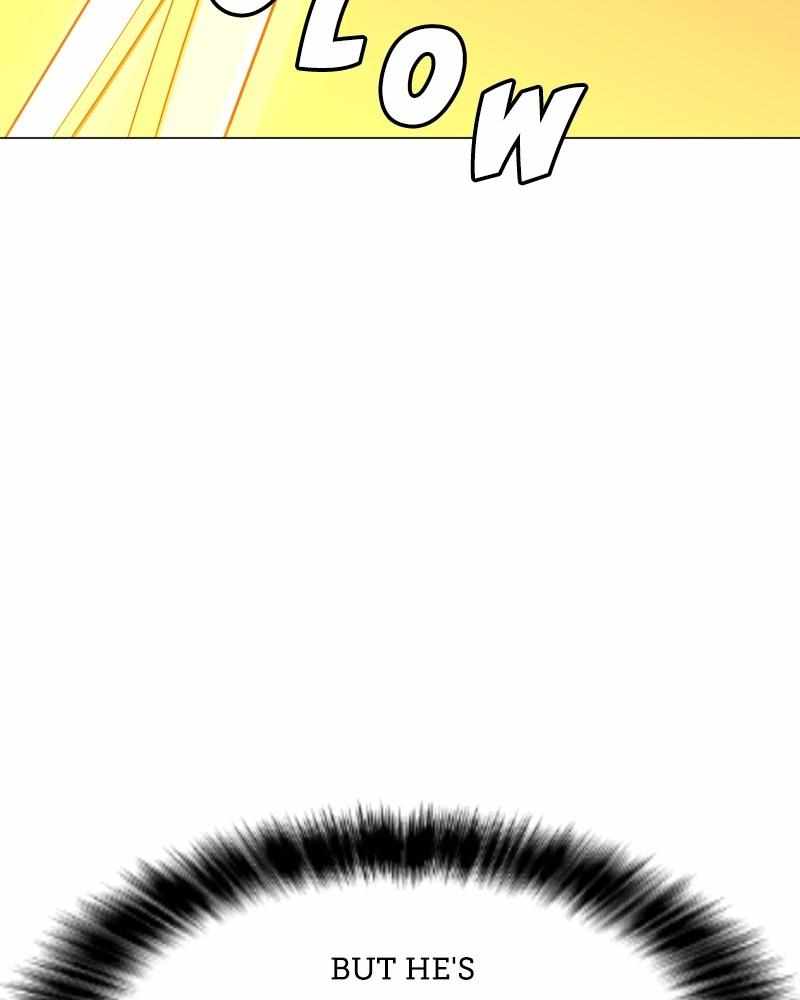 Chapter 127 - Image 89