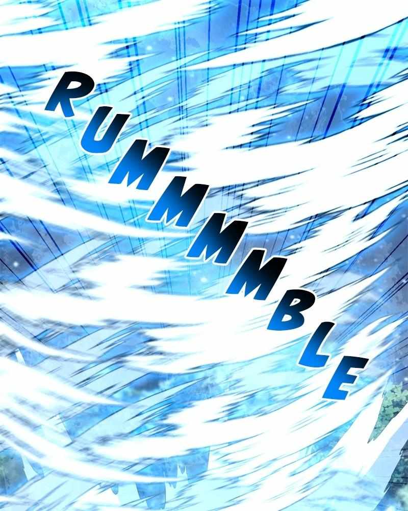 Chapter 127 - Image 99